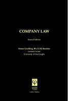 Company Law notes.pdf